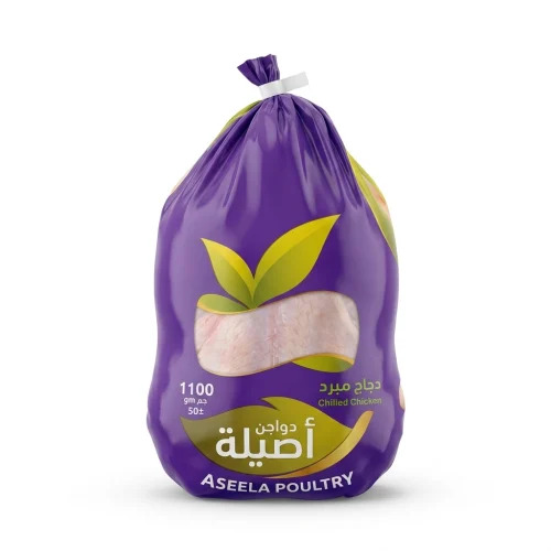عروض الراموز الاسبوعية - صفحة 15