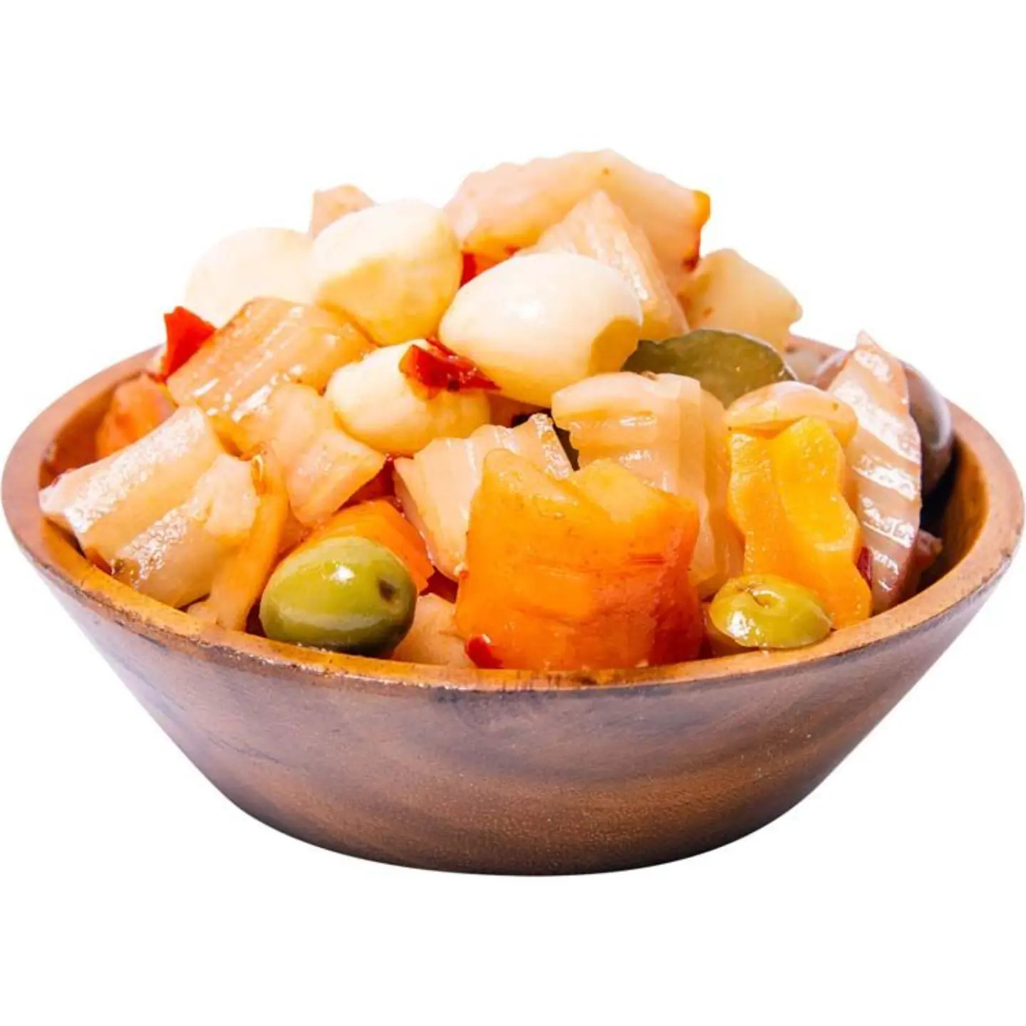 طرشي مشكل ناشيونال 390ج