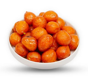 لقيمات بثينة 500ج