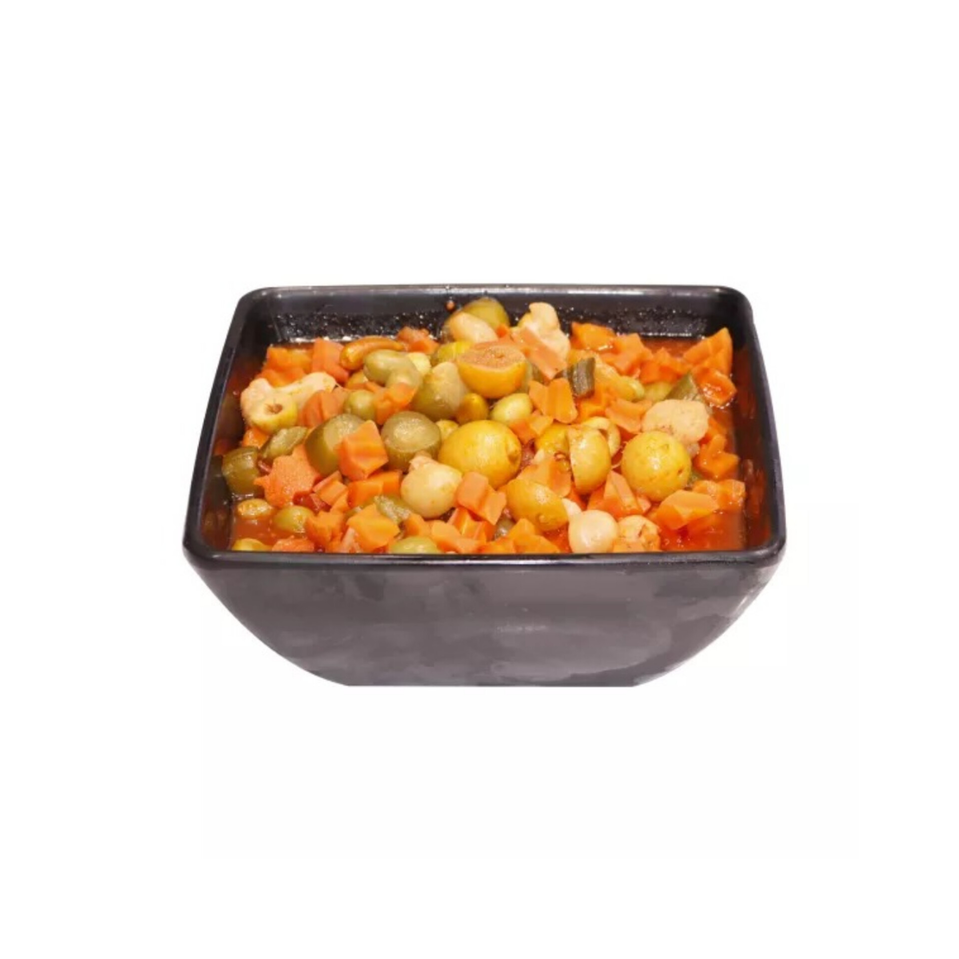 طرشي هالي بوليف 250ج