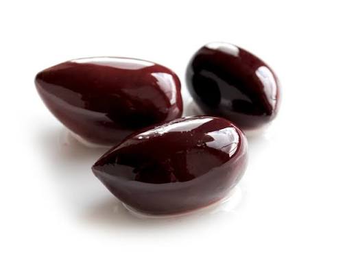زيتون ليند ساى كلوسال يوناني