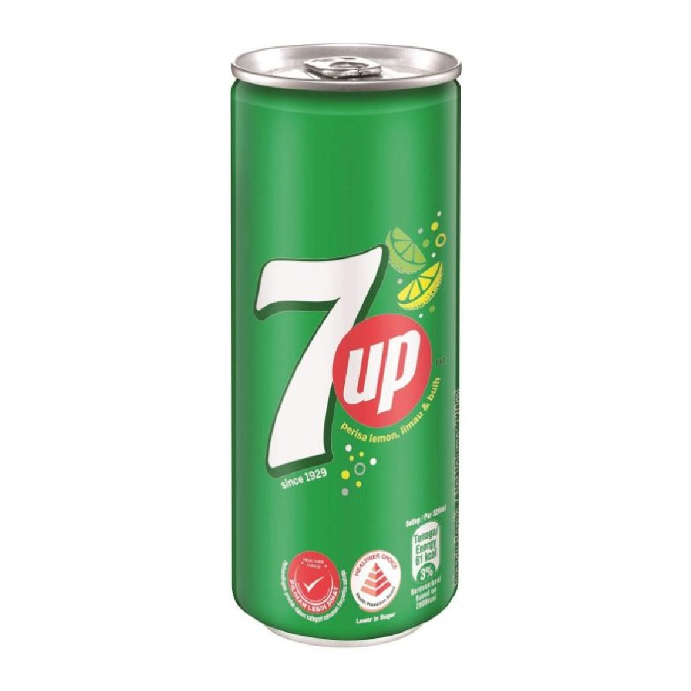 سفن اب علب 320مل
