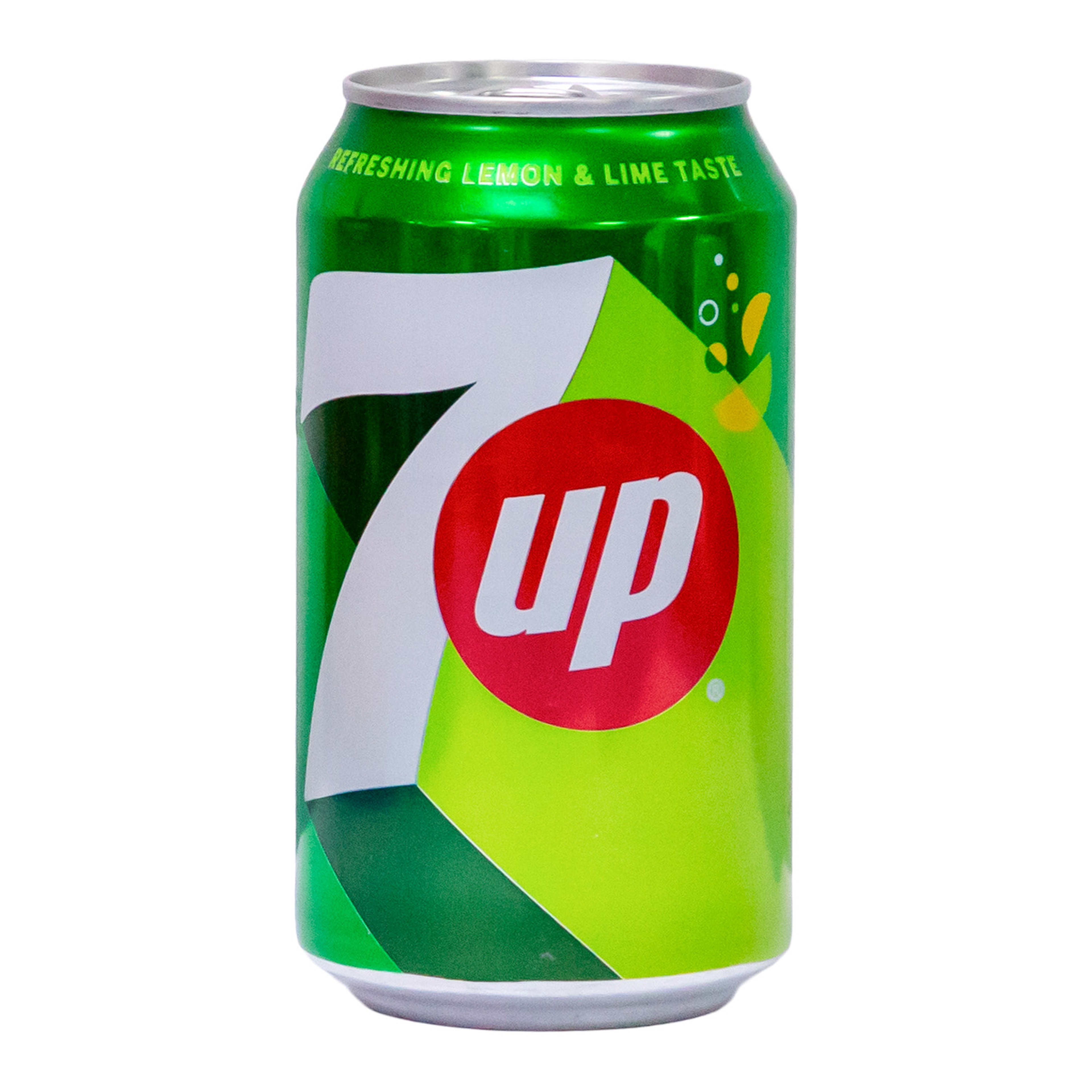 سفن اب علب 360مل