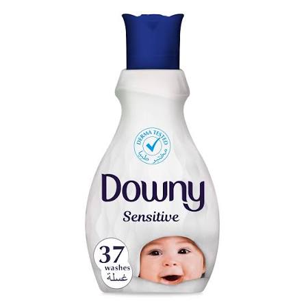 ملين داوني مركز الحنون 1.5ل