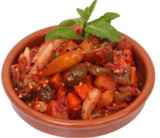 طرشي بوليف هالي