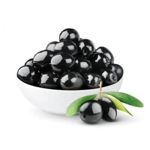 زيتون هالي اسود 2250ج