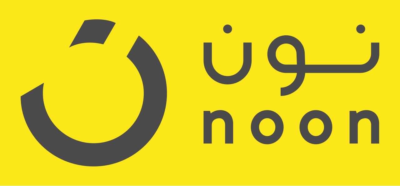 نون
