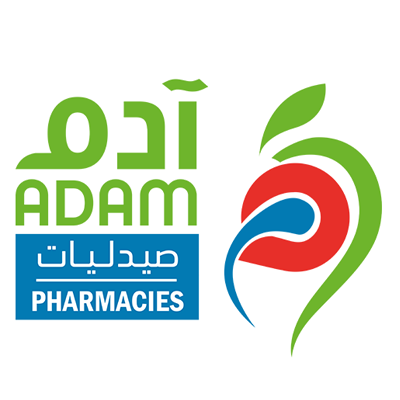 صيدلية آدم