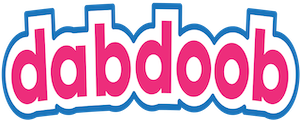 دبدوب