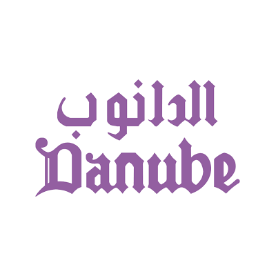 الدانوب
