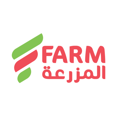 اسواق المزرعة