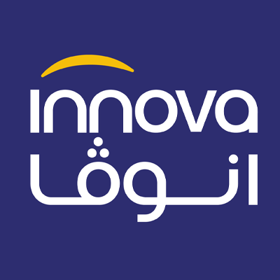 صيدلية انوفا