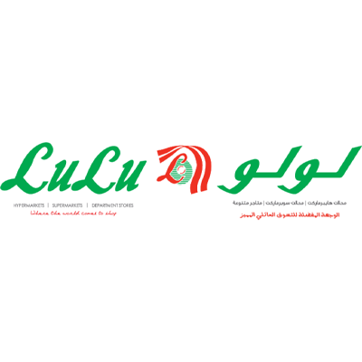 هايبر ماركت لولو
