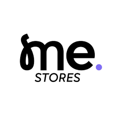 متاجر مي
