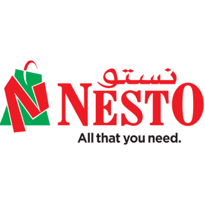 نستو هايبر ماركت