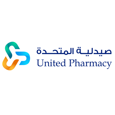 صيديلة المتحدة