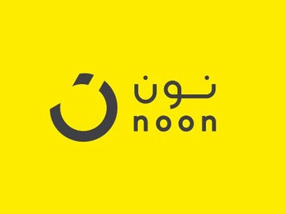 وفر على أفضل الماركات على نون