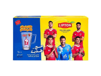 العودة للمدارس هايبر وان