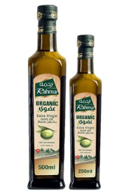 عروض كارفور اليومية