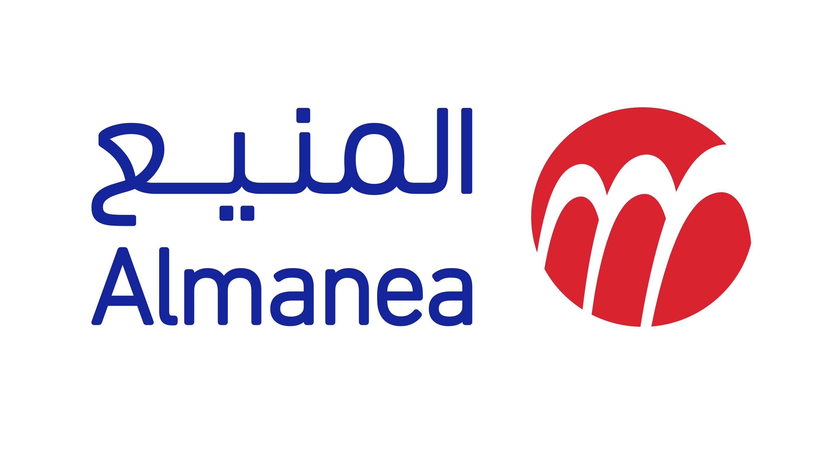 المنيع للاجهزة الالكترونية