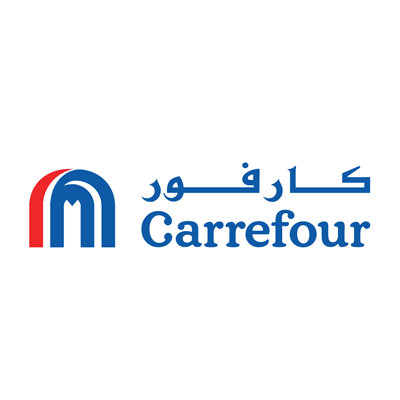 كارفور