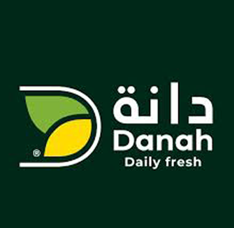 دانا طازج كل يوم