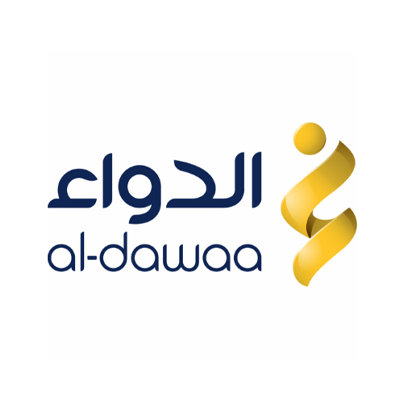 الدواء