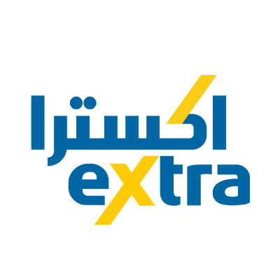 إكسترا
