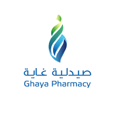 صيدلية غايا