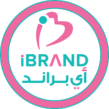 صيدلية آي براند