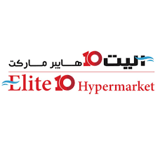 هايبر إليت 10