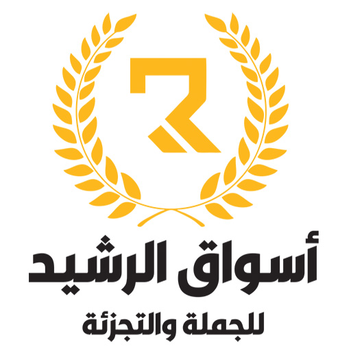 أسواق الراشيد