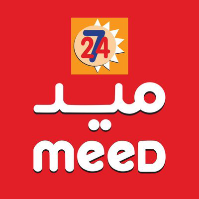 متاجر مييد