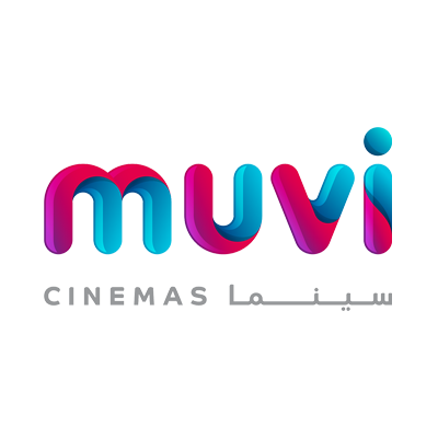 موفي سينما