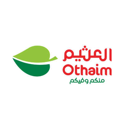 اسواق العثيم
