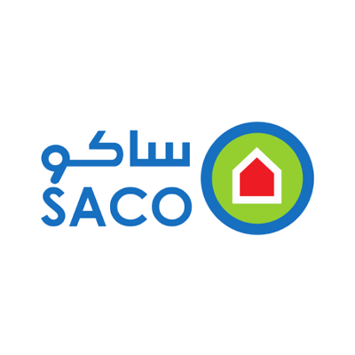 ساكو