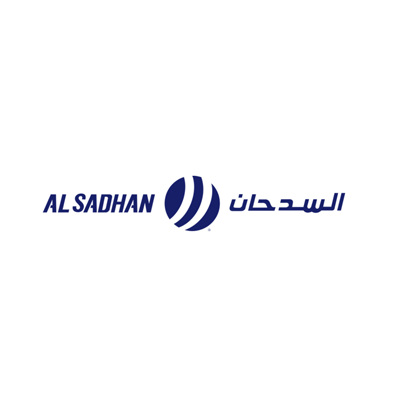 اسواق السدحان