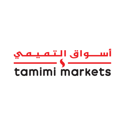 اسواق التميمي