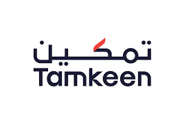 متاجر تمكين