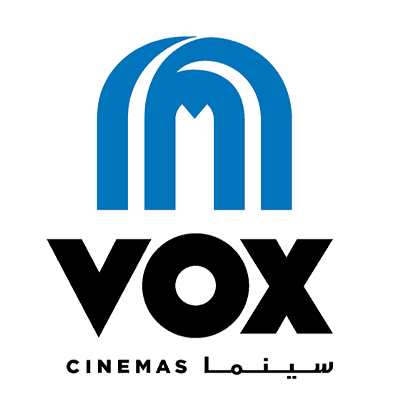 ڤوكس سينما