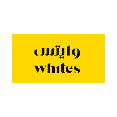 وايتس